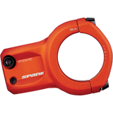 SPANK Spoon 350 Stem