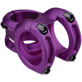 SPANK Spoon 350 Stem