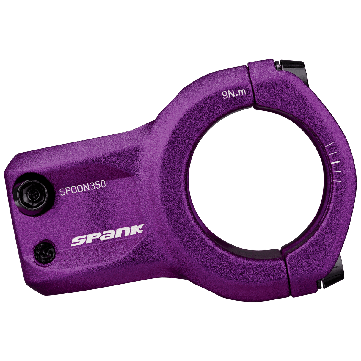 SPANK Spoon 350 Stem