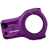 SPANK Spoon 350 Stem