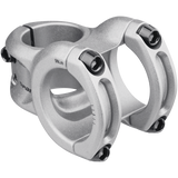 SPANK Spoon 350 Stem