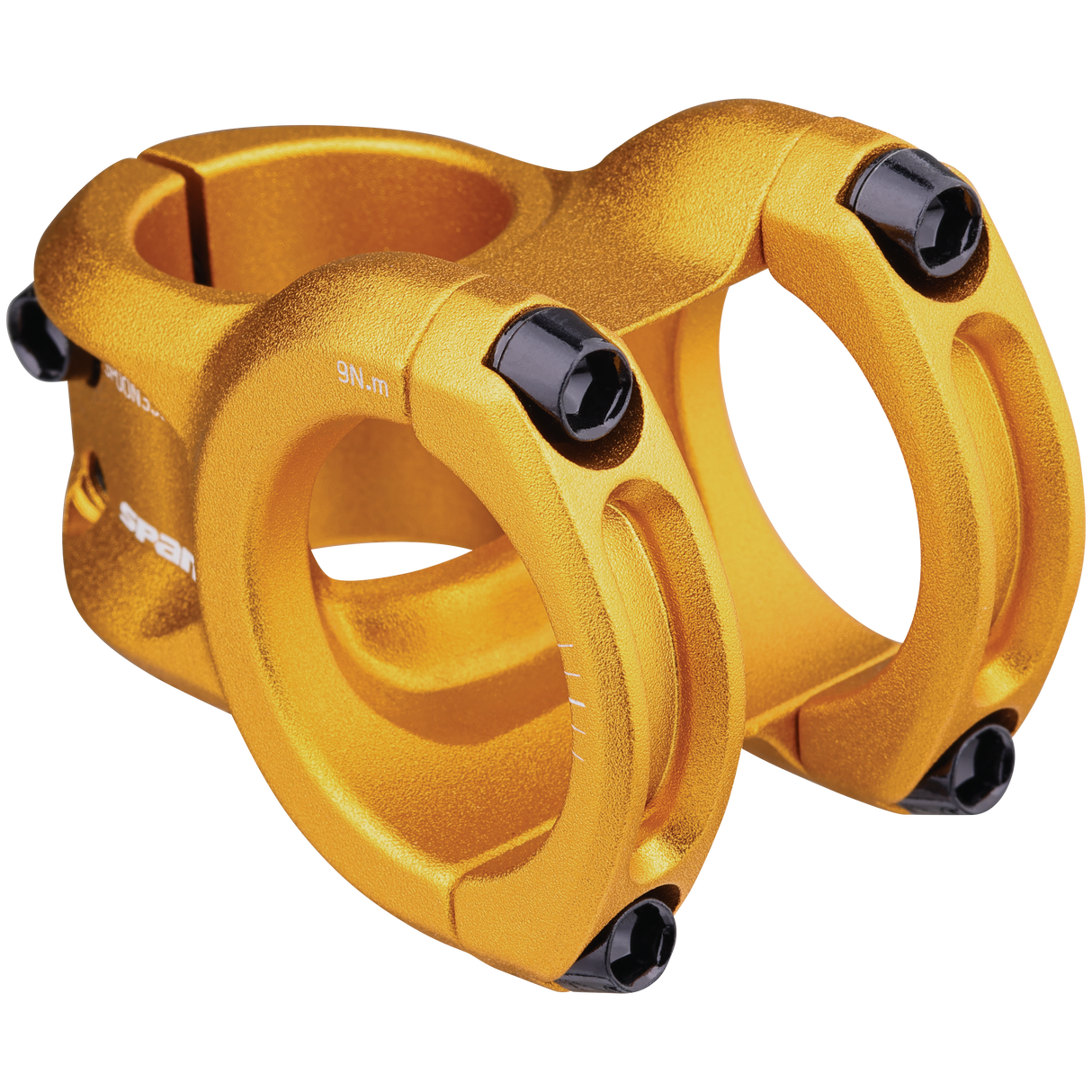 SPANK Spoon 350 Stem