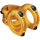 SPANK Spoon 350 Stem