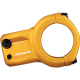 SPANK Spoon 350 Stem