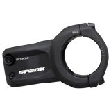 SPANK Spoon 350 Stem