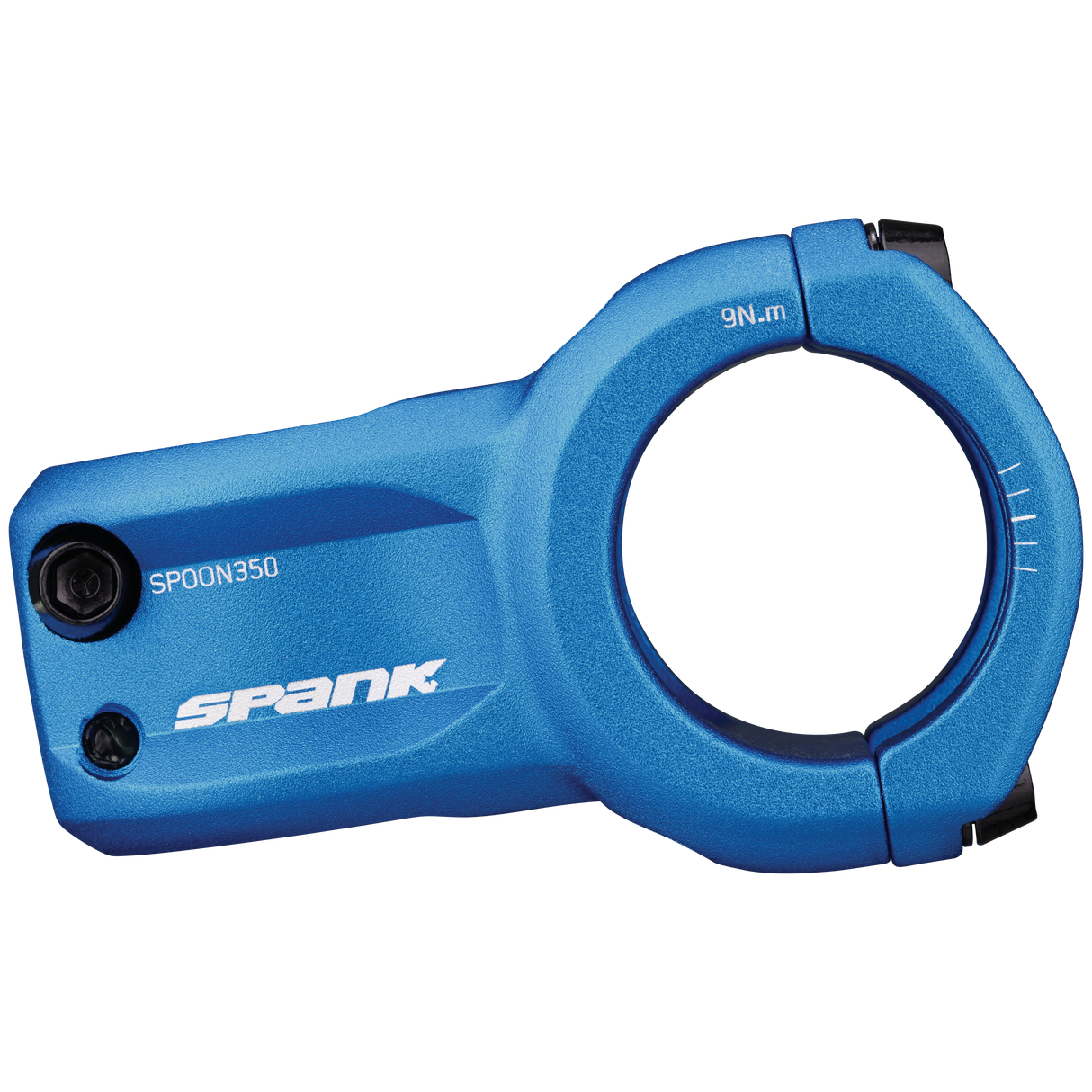 SPANK Spoon 350 Stem