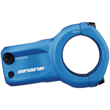 SPANK Spoon 350 Stem