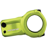 SPANK Spoon 350 Stem