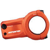 SPANK Spoon 350 Stem