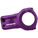 SPANK Spoon 350 Stem