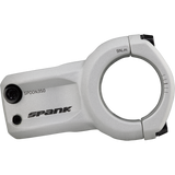 SPANK Spoon 350 Stem