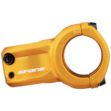 SPANK Spoon 350 Stem