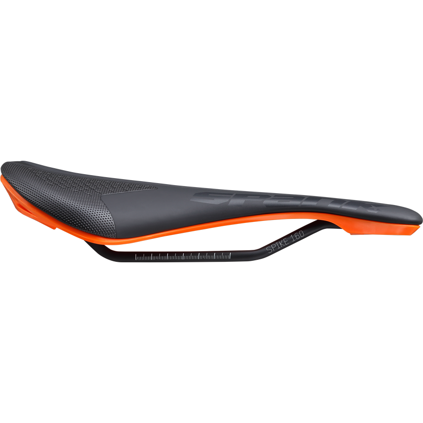 SPANK SPIKE 160 Saddle