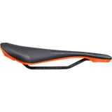 SPANK SPIKE 160 Saddle