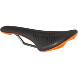 SPANK OOZY 220 Saddle
