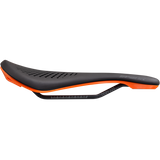 SPANK OOZY 220 Saddle