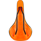 SPANK OOZY 280 Saddle