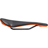 SPANK OOZY 280 Saddle