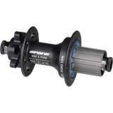 SPANK HEX Boost R141/148 Hubs