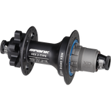 SPANK HEX Boost R141/148 Hubs