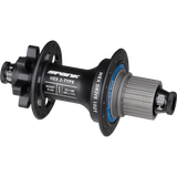 SPANK HEX Boost R141/148 Hubs