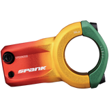 SPANK SPOON 318 Stem