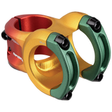 SPANK Spoon 350 Stem