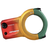 SPANK Spoon 350 Stem