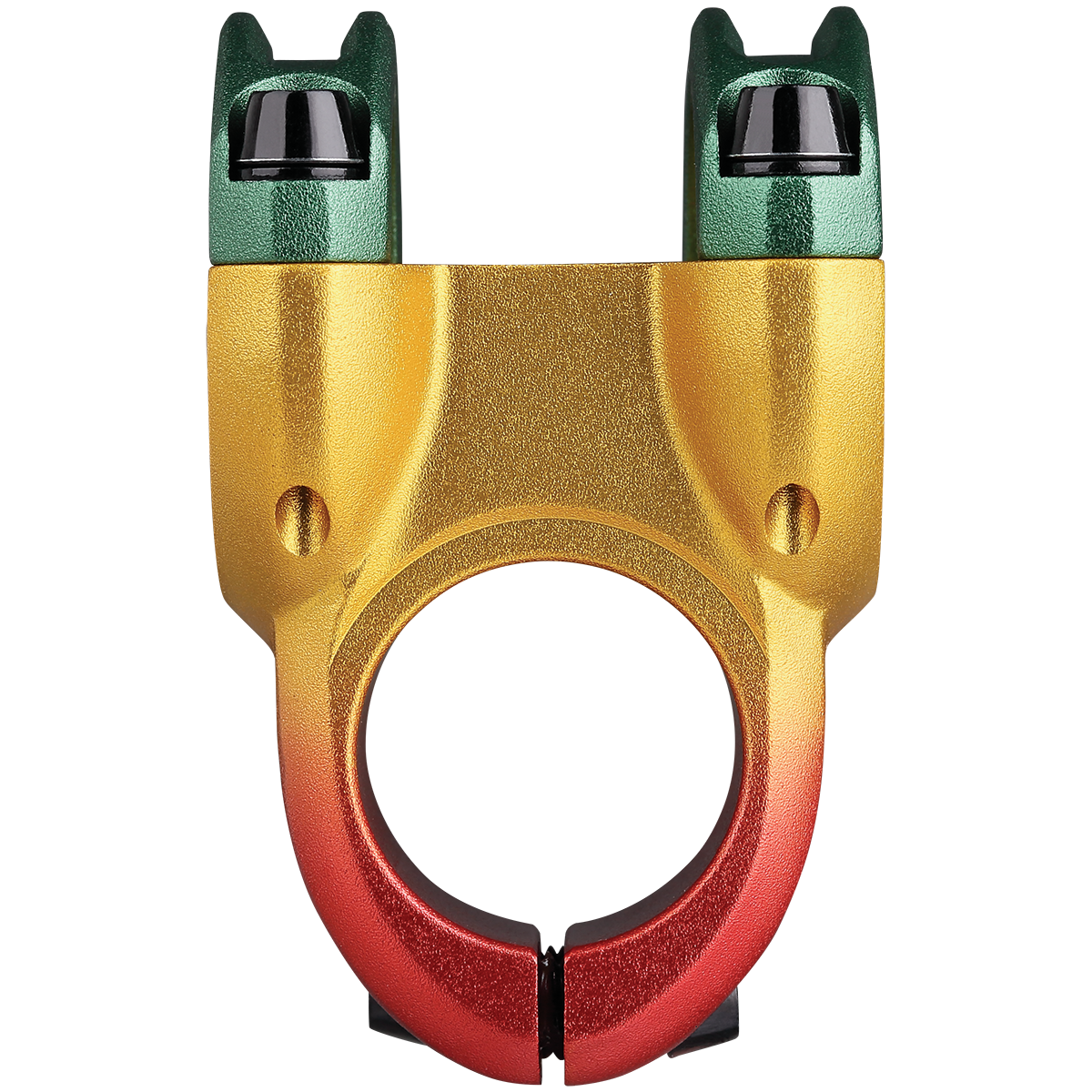 SPANK Spoon 350 Stem