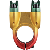 SPANK Spoon 350 Stem