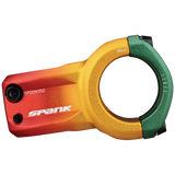 SPANK Spoon 350 Stem