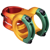 SPANK Spoon 350 Stem