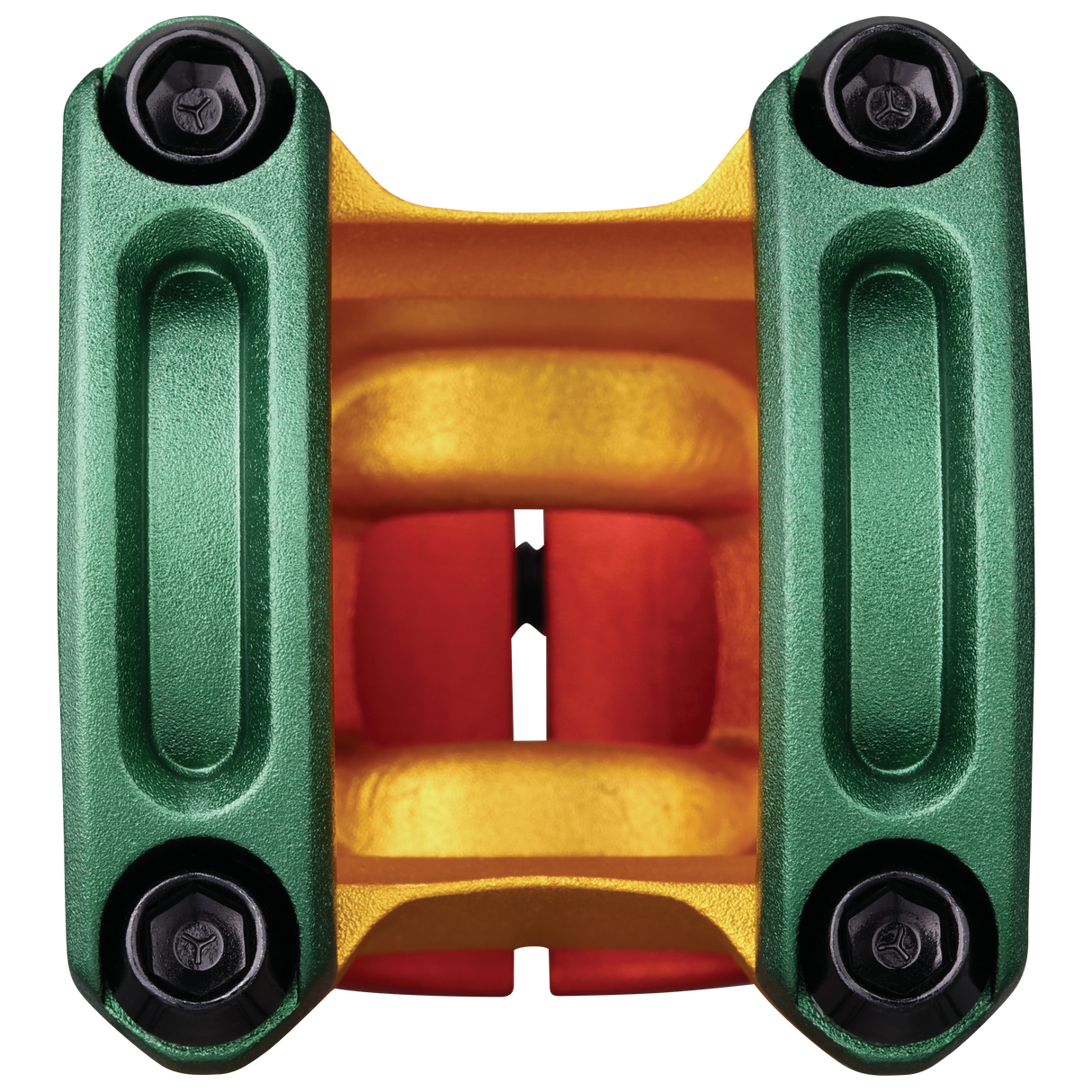 SPANK Spoon 350 Stem