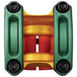 SPANK Spoon 350 Stem