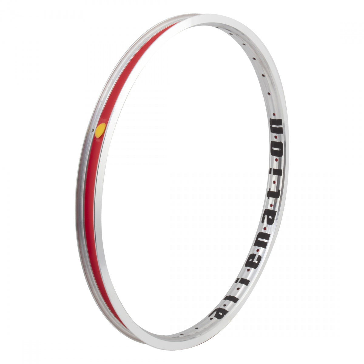 RIM AN (AM) 20 406x23 MALICE G69 TCS2.0 36 POL/MSW