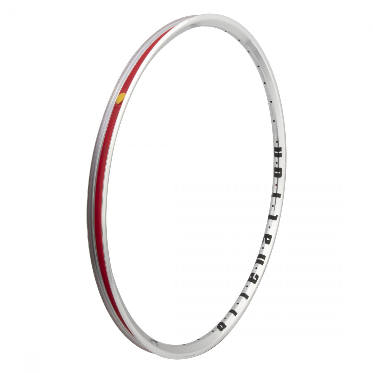 RIM AN (AM) 26 559x23 MISCHIEF G69 TCS2.0 36 POL/NMSW