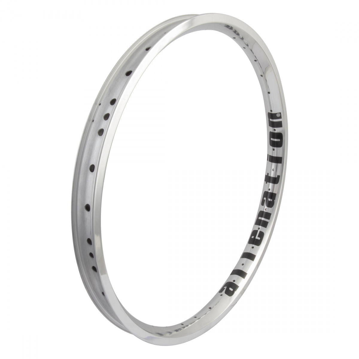 RIM AN (AM) 22 457x31 VANDAL G69 TCS 36 S-POL/NMSW