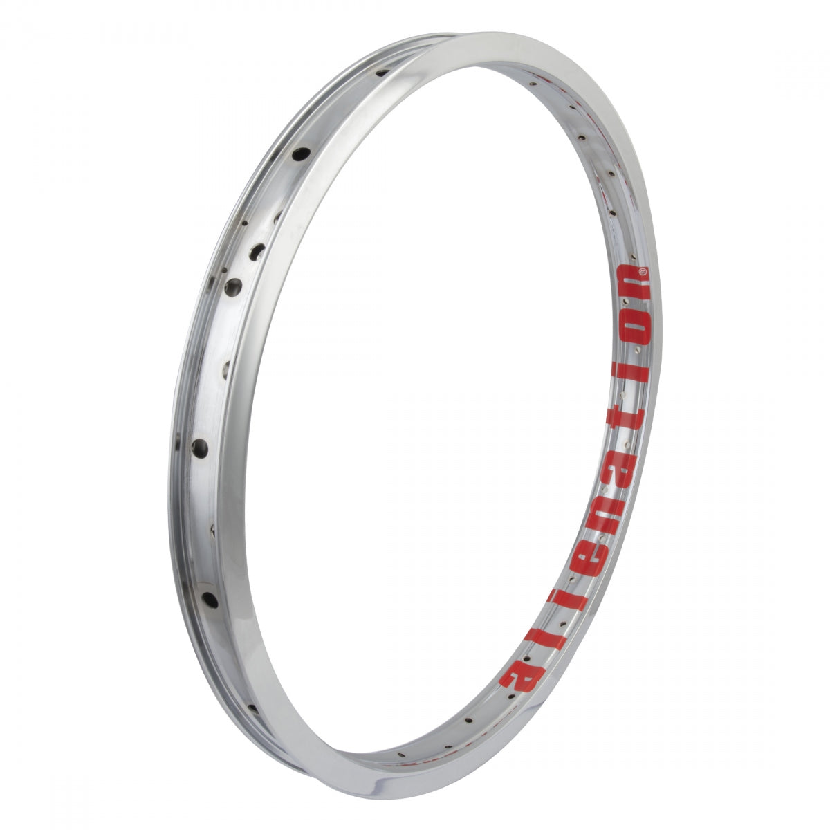 RIM AN (AM) 20 406x25 RUNAWAY 36 CP/NMSW