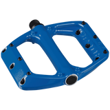SPANK SPOON DC Pedals