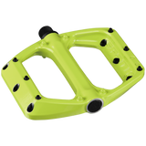 SPANK SPOON DC Pedals