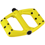 SPANK SPOON DC Pedals