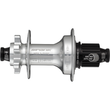 SPANK HEX Boost R141/148 Hubs