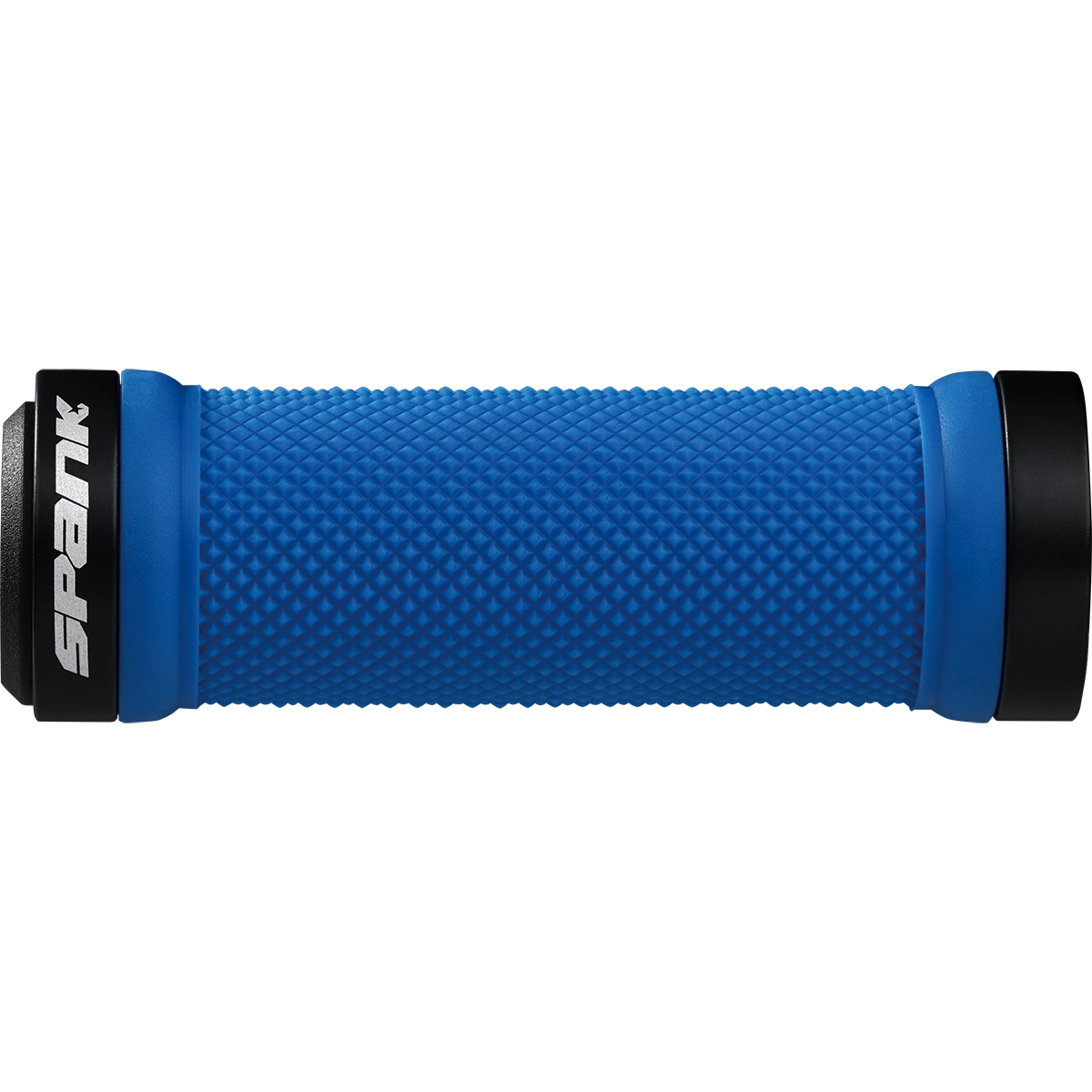 SPANK SPOON Grom Grips