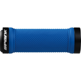 SPANK SPOON Grom Grips