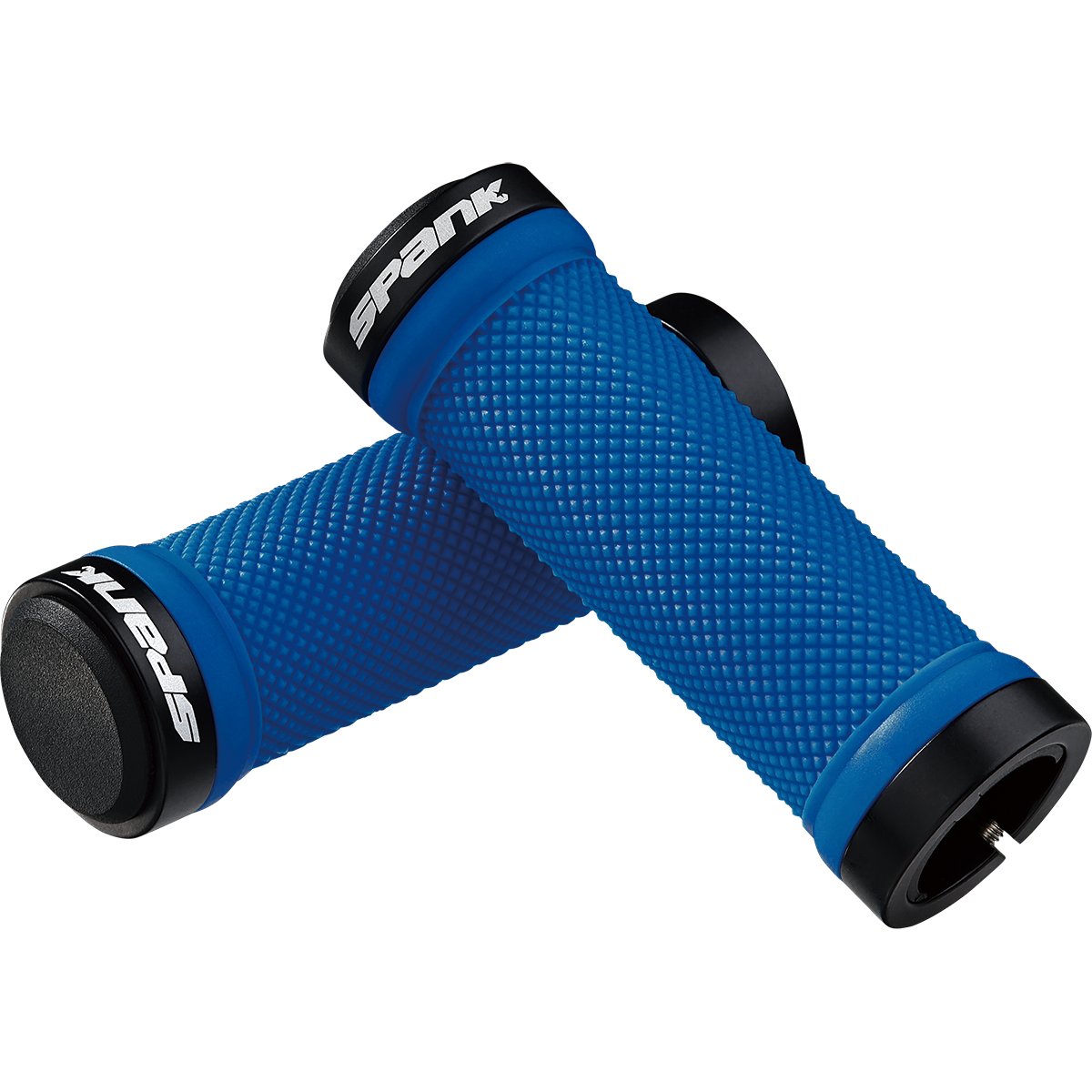 SPANK SPOON Grom Grips