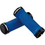 SPANK SPOON Grom Grips