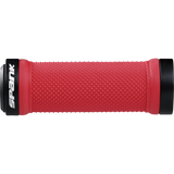 SPANK SPOON Grom Grips