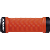 SPANK SPOON Grom Grips