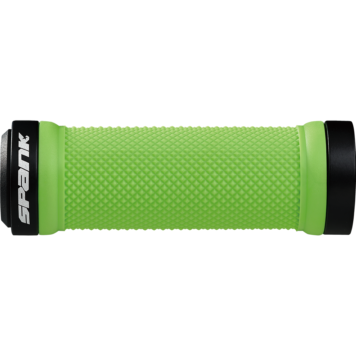 SPANK SPOON Grom Grips