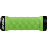 SPANK SPOON Grom Grips